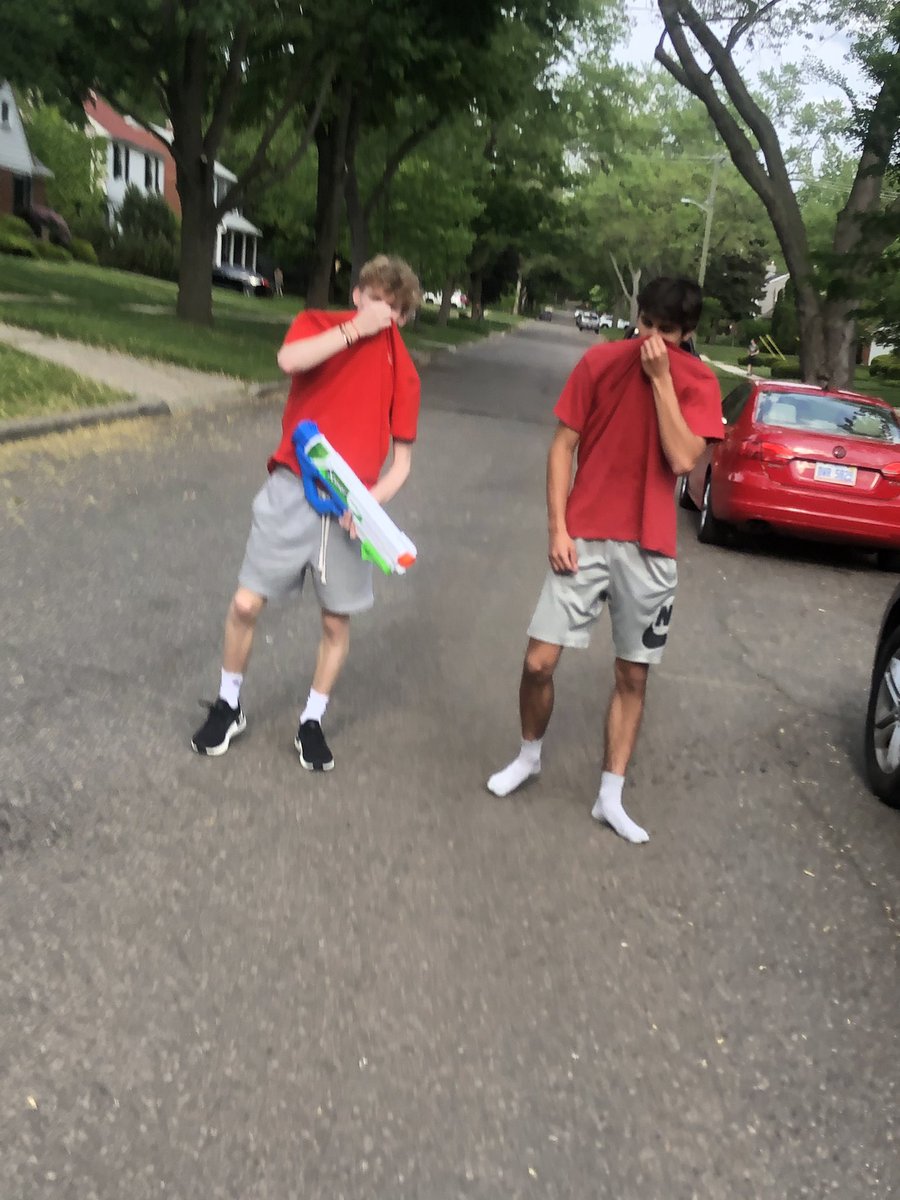 Rest In Peace LTH‼️
Nazarov puts that 🅱️oy to sleeep💤💤💤💤  
Mans is now on a tshirt.. rip 

This pic so drippy tho #Albumcover #Onfridayswewearred #bloods