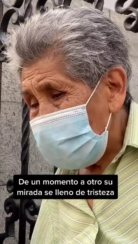 yamil moreno tweet media