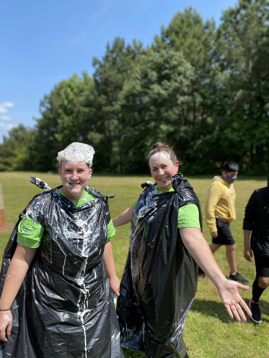 Jennifer Hawke tweet media