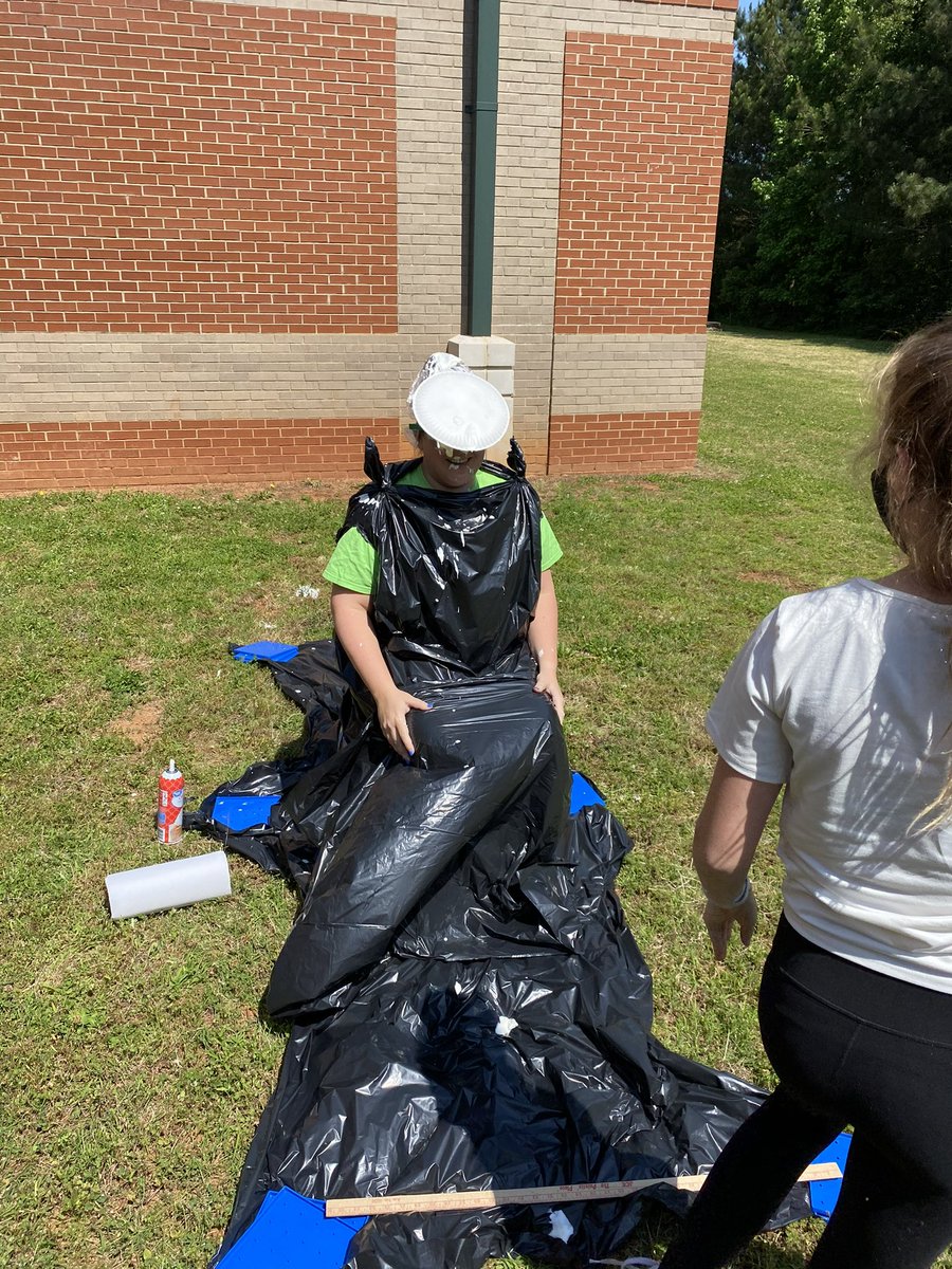 Jennifer Hawke tweet media