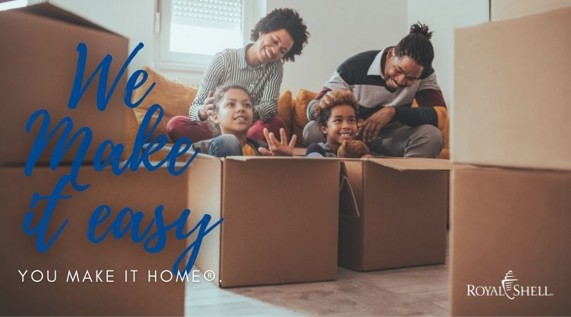 RoyalShellFL's tweet photo. Let us help you find your dream home just in time for summer!

Browse the Latest New Listings from the Past 7 Days ➡ https://t.co/bCntVPKJUP https://t.co/eU43OnSQc4