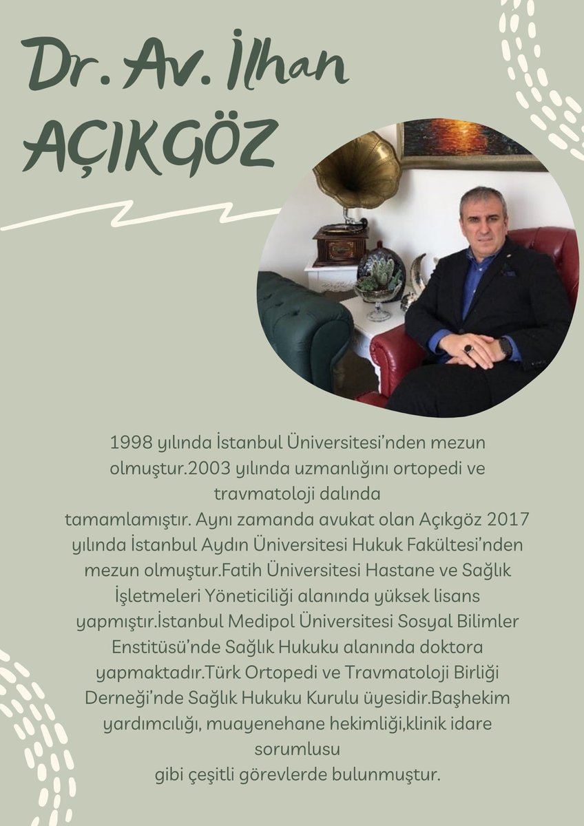 rteusihat's tweet photo. Değerli hocalarımızdan sizlere de biraz bahsetmek istedik.Kongrede görüşmek üzere🎈
#bendevarım
#düğümgünü https://t.co/EQi7GyDuiF
