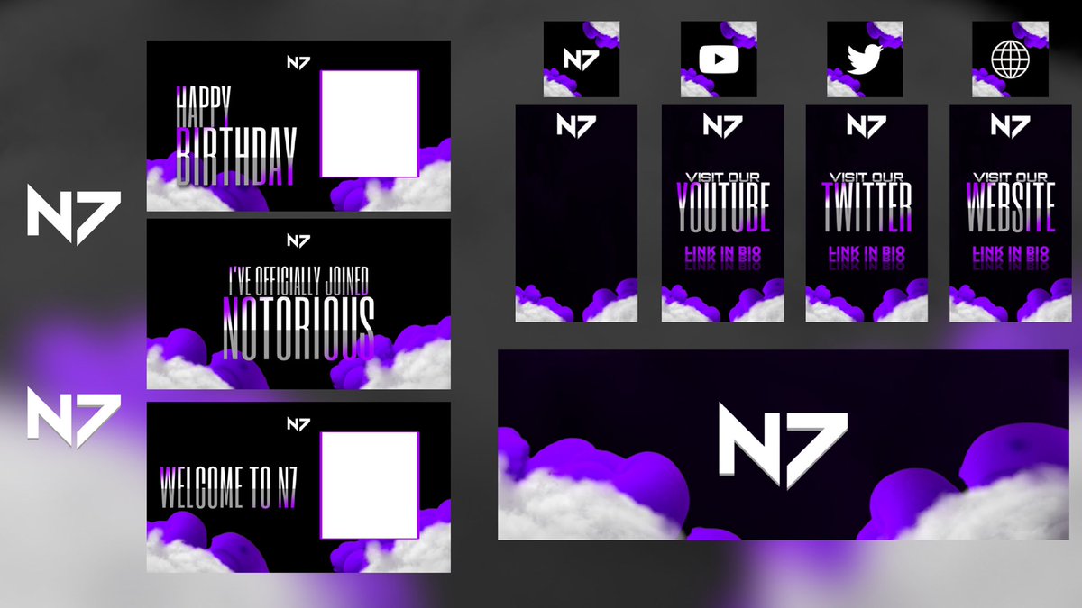 gfxfocus_'s tweet photo. Revamp For @Notorious7even 
-
-
-
-
@Notorious7even #fortnitegfx https://t.co/Y5HOJ0rhTu