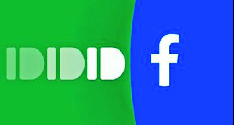 tv_belinda's tweet photo. La integracíón de Pushbullet en  Facebook de alguna manera todavía está rota semanas después, pero  hay soluciones 

#Xiaomi  #Store #MIUI #Samsung #Amazon #Nintendo #Switch
#Mobile #Phones 
#smartphone #5G
#Tecnología #Facebook #Pushbullet https://t.co/CkL1BnjggK