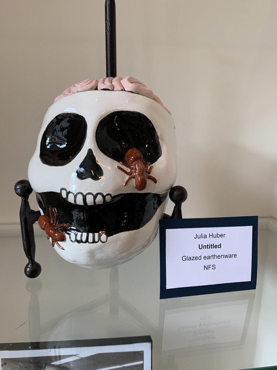 FaribaultALC's tweet photo. Art, art, baby! https://t.co/6WUTmvRWQz
