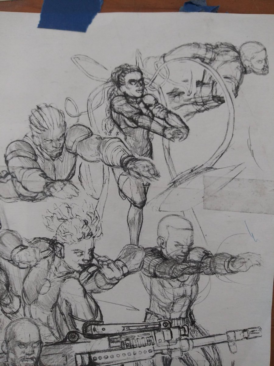 Doomsmith_'s tweet image. 