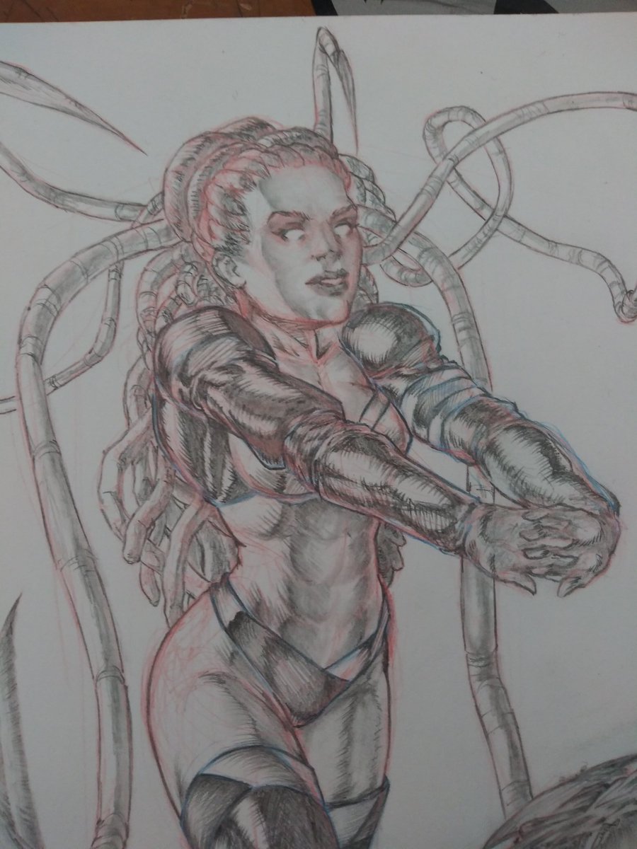 Doomsmith_'s tweet image. 