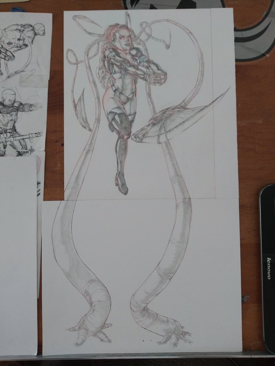 Doomsmith_'s tweet image. 