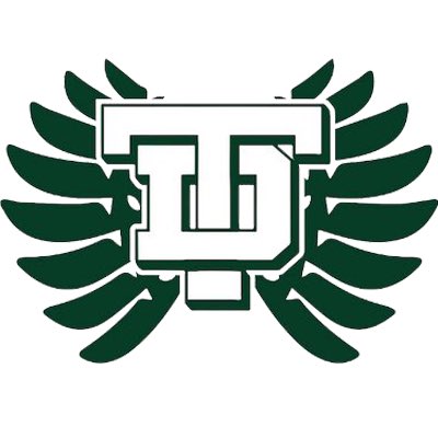 Pete Heintze tweet media