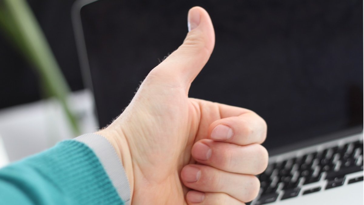 presseticker's tweet image. Personal Branding für beruflichen Erfolg pr-gateway.de/s/402461

#PresonalBranding #SEO #SEOOptimierung #SEOOptimierer #Suchmaschinenoptimierung