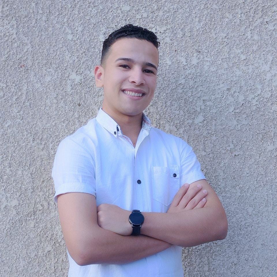 #صورة_ملف_شخصي_جديدة