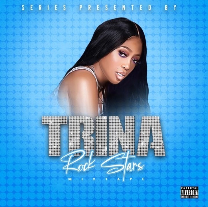 adrianacapone_'s tweet photo. listen to "Hoes Furious" by Adriana Capone (Rock Stars Mixtape) Presented by Trina #OutNOW #SoundCloud #Spinrilla #TopMixtapes #LinksbelowβοΈβοΈ
https://t.co/LkE1Hq6xkt
https://t.co/VyzA8C7t6P
https://t.co/iGibG6MFaO https://t.co/qrddJaqoeG