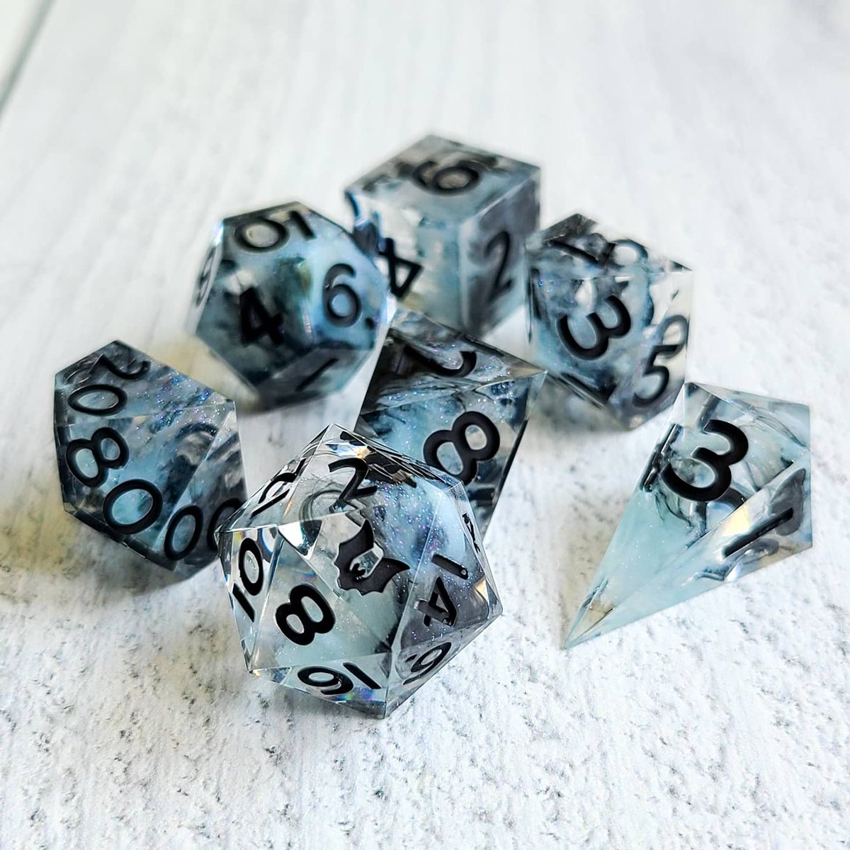 Arcane Hallows tweet media