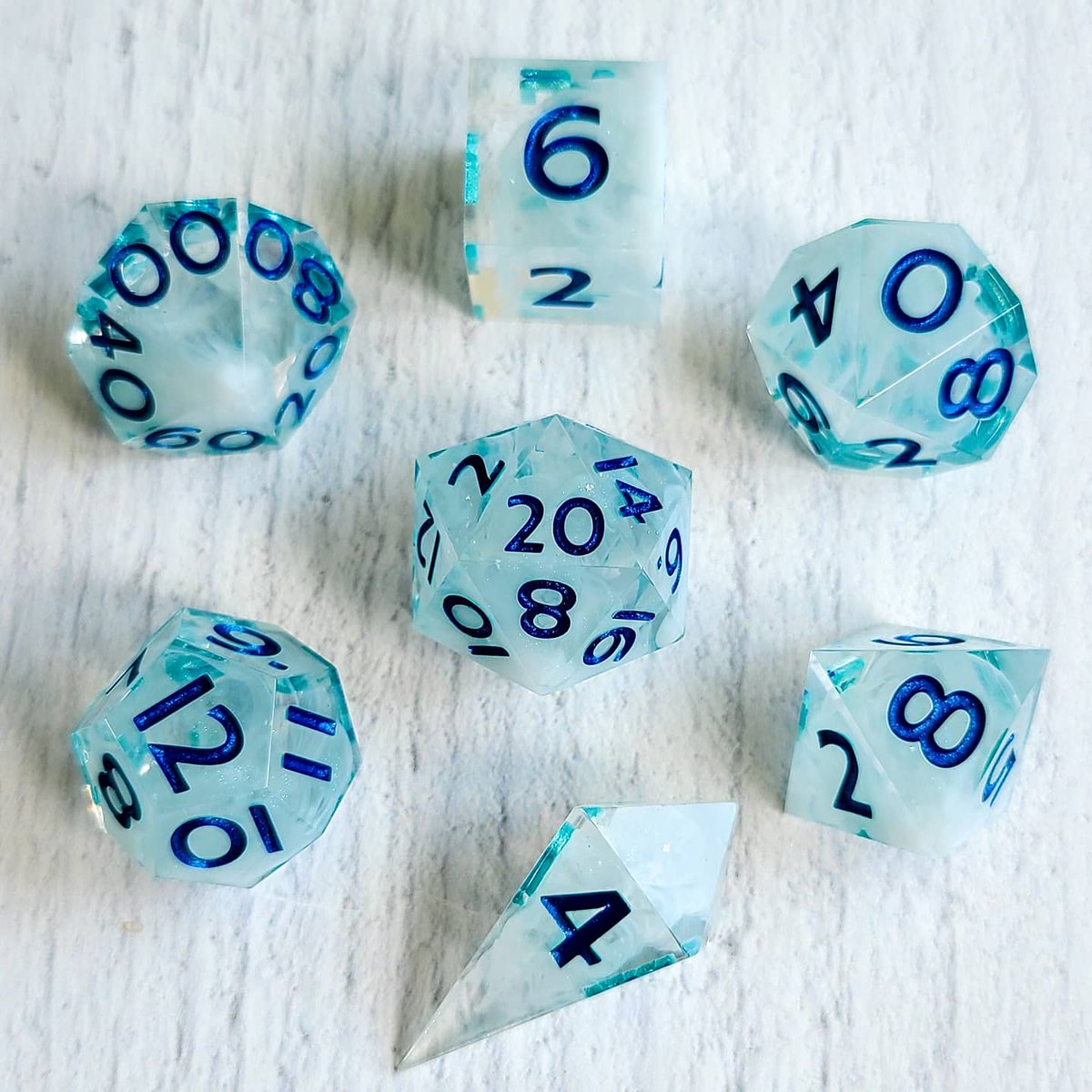 Arcane Hallows tweet media