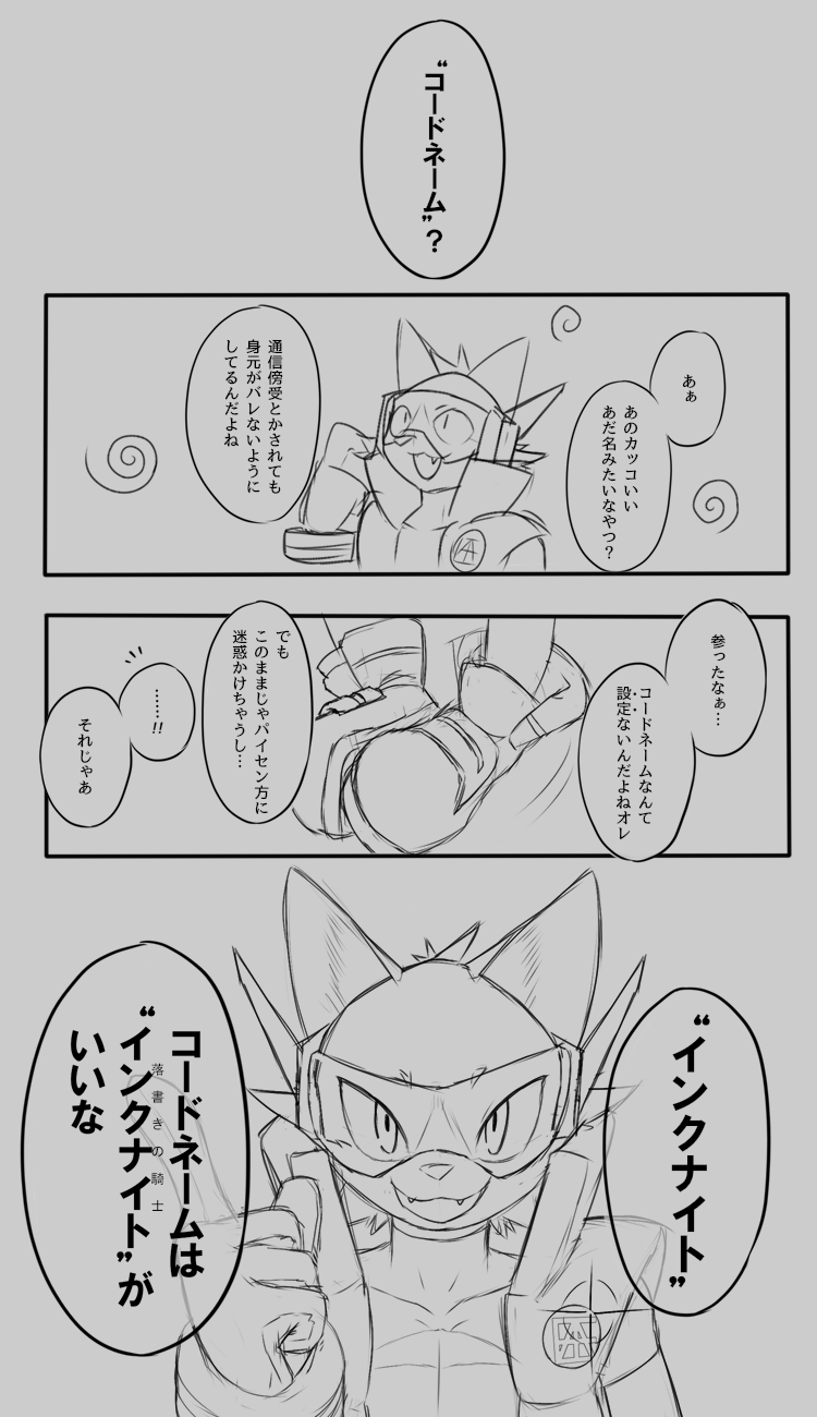 B6aectzm40xn M