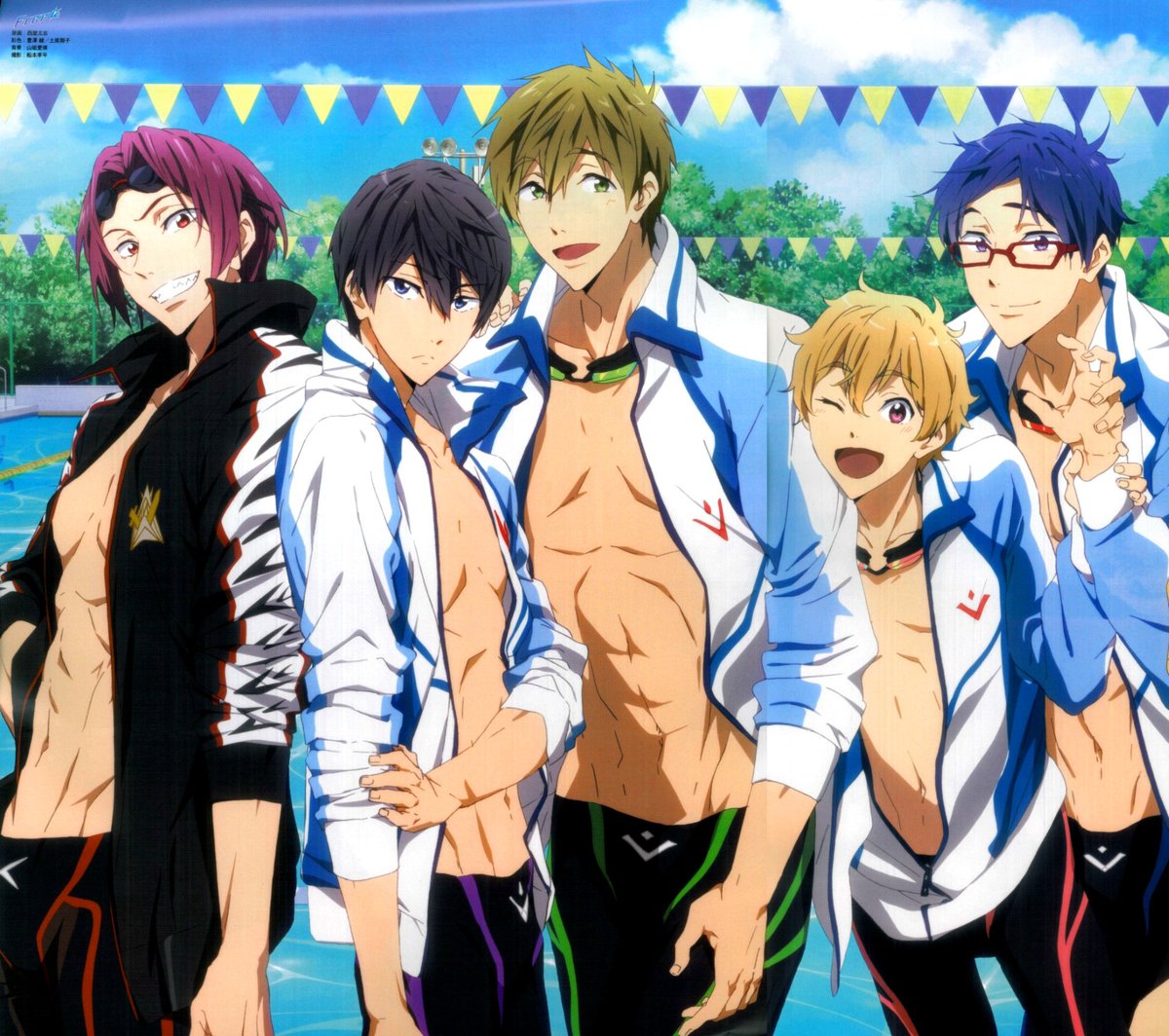 stylefivebot's tweet photo. https://t.co/UhKNyYwKID