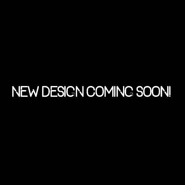 MissingSoulUK's tweet photo. New garms dropping soon 🖤
#missingsoul #clothingbrand #alternative #tshirts #hoodies #beanies #caps #screenprinting #alternative #smallbusiness https://t.co/lzK1J5odG7