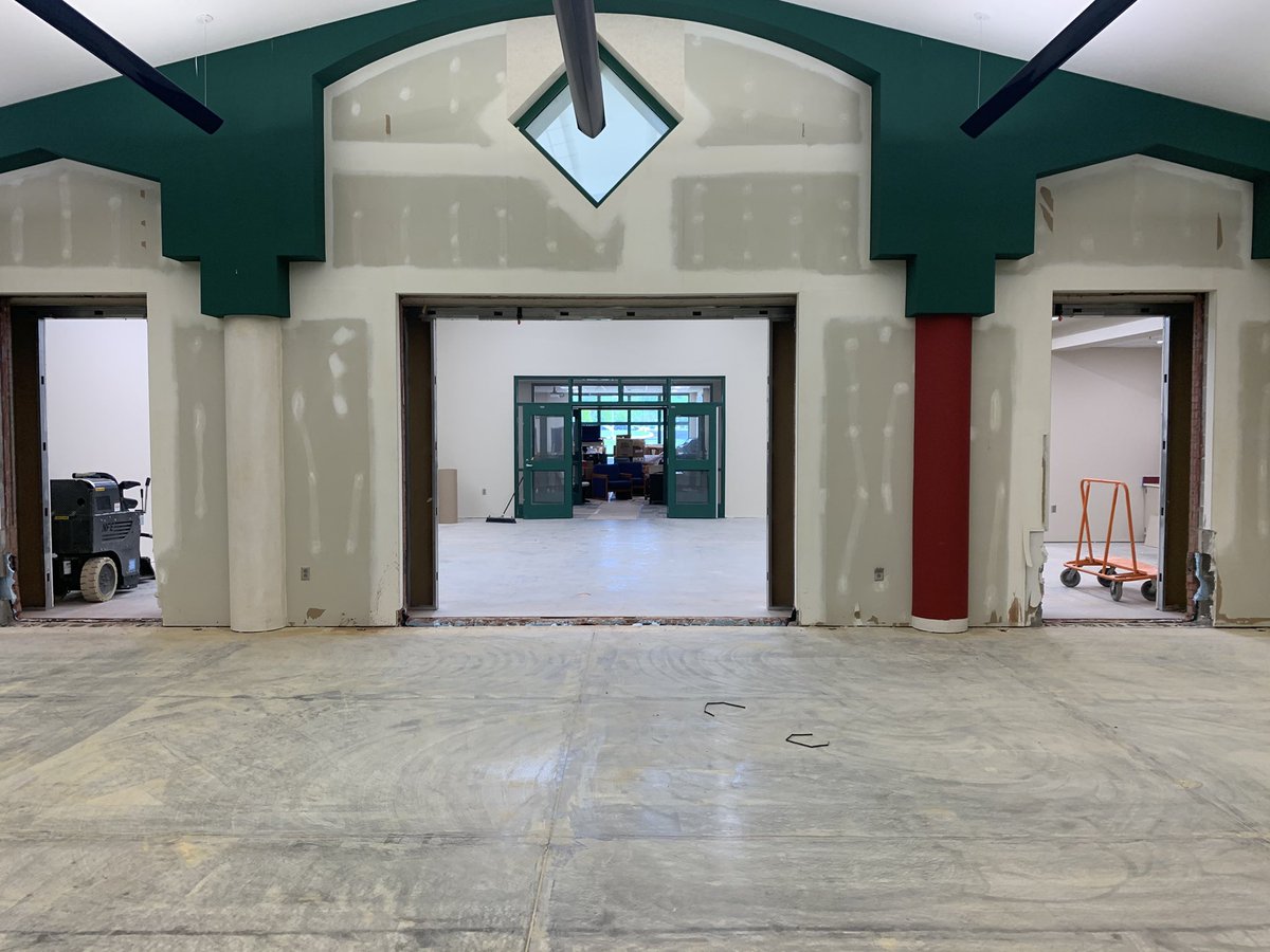 Dr. Terry Terhune tweet media