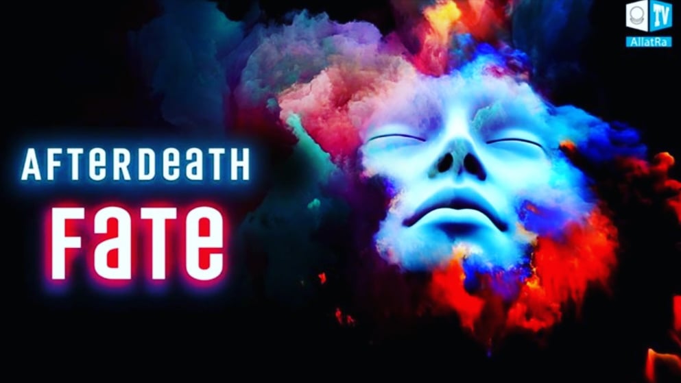 realgeraldauger's tweet photo. International Online Conference, "Life after death. Fictions and Facts" on May 22nd at 15:00 GMT, which is 8:00 AM PST, 9:00 AM MST, 10:00 AMM CST & 11:00 AM EST. #Creator #creativesociety #allatraunites #allatratv #geraldauger #fourdirectionalknowledge
https://t.co/3STtekp3st https://t.co/anJq7rgQmg