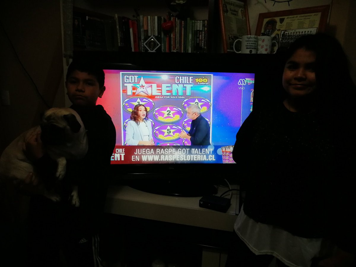 priscinkf's tweet photo. #lahoradejugar yo juego junto a mis bbs https://t.co/Btqdc4CvgM