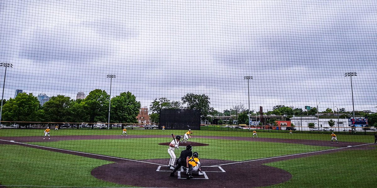 Kearney School District tweet media