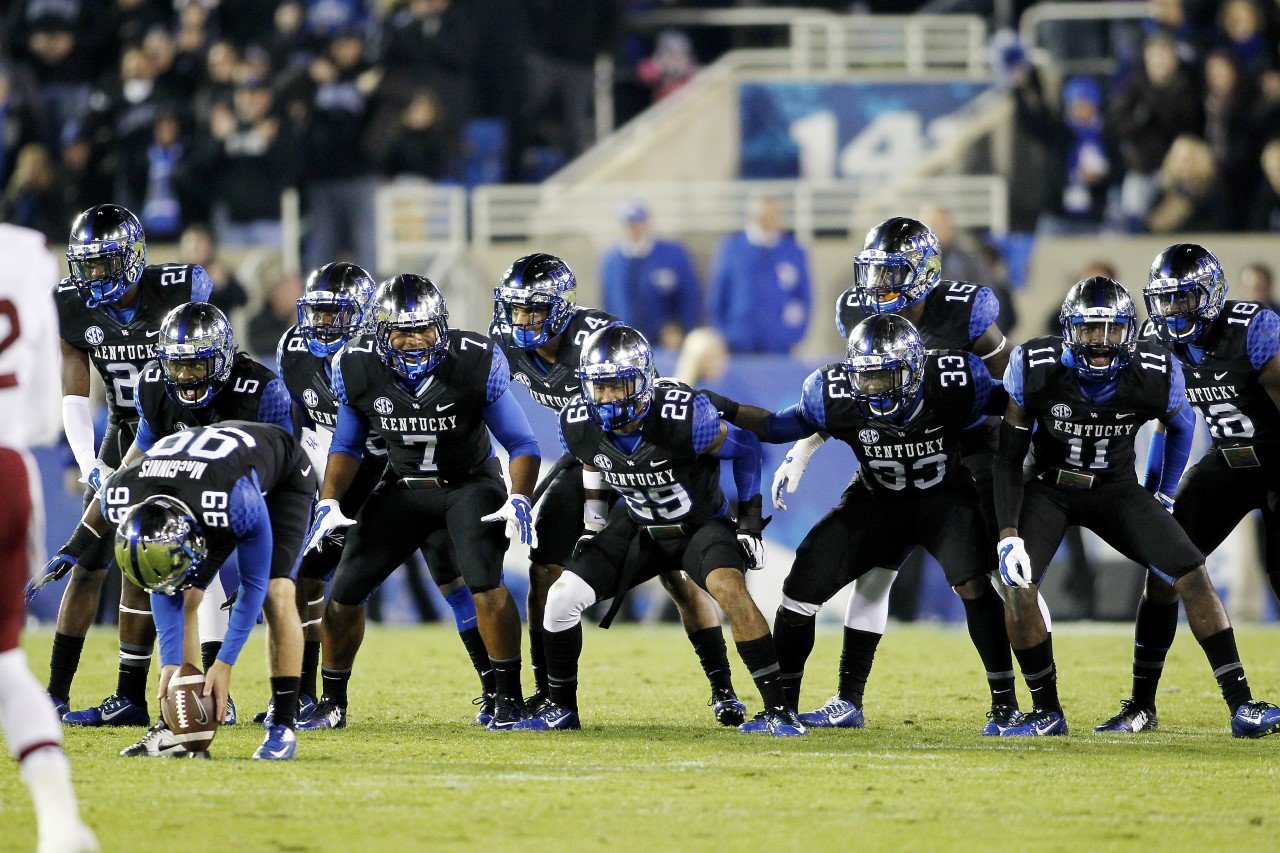 Kentucky Football on Twitter "https//t.co/cUNbNK4Afx…