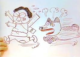 訃報 漫画家 富永一朗さん死去 享年96歳 お笑いマンガ道場 かまぼこ板の絵 初代審査委員長 まとめダネ 訃報 漫画家 富永一朗さん死去 享年96歳 お笑いマンガ道場 かまぼこ板の絵 初代審査委員長 まとめダネ