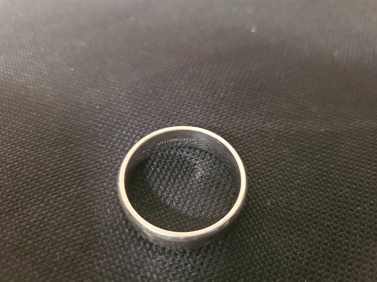 Oluwadamilola Asuni tweet media