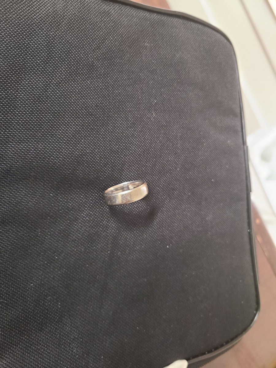 Oluwadamilola Asuni tweet media