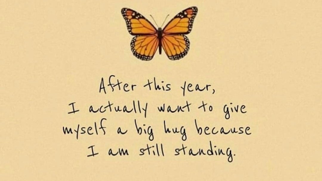 This! 🙌