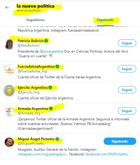 sociolocx's tweet photo. Con ideas y caras nuevas. 😅 https://t.co/no8jhZmFq8