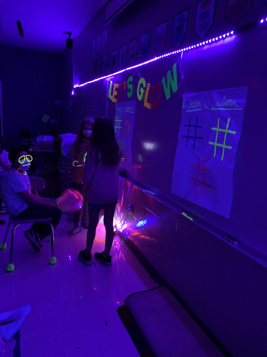 Mrs. Walje tweet media