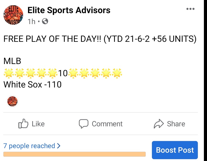 Anonymous Sports Capperz (A_sports_capper) Twitter