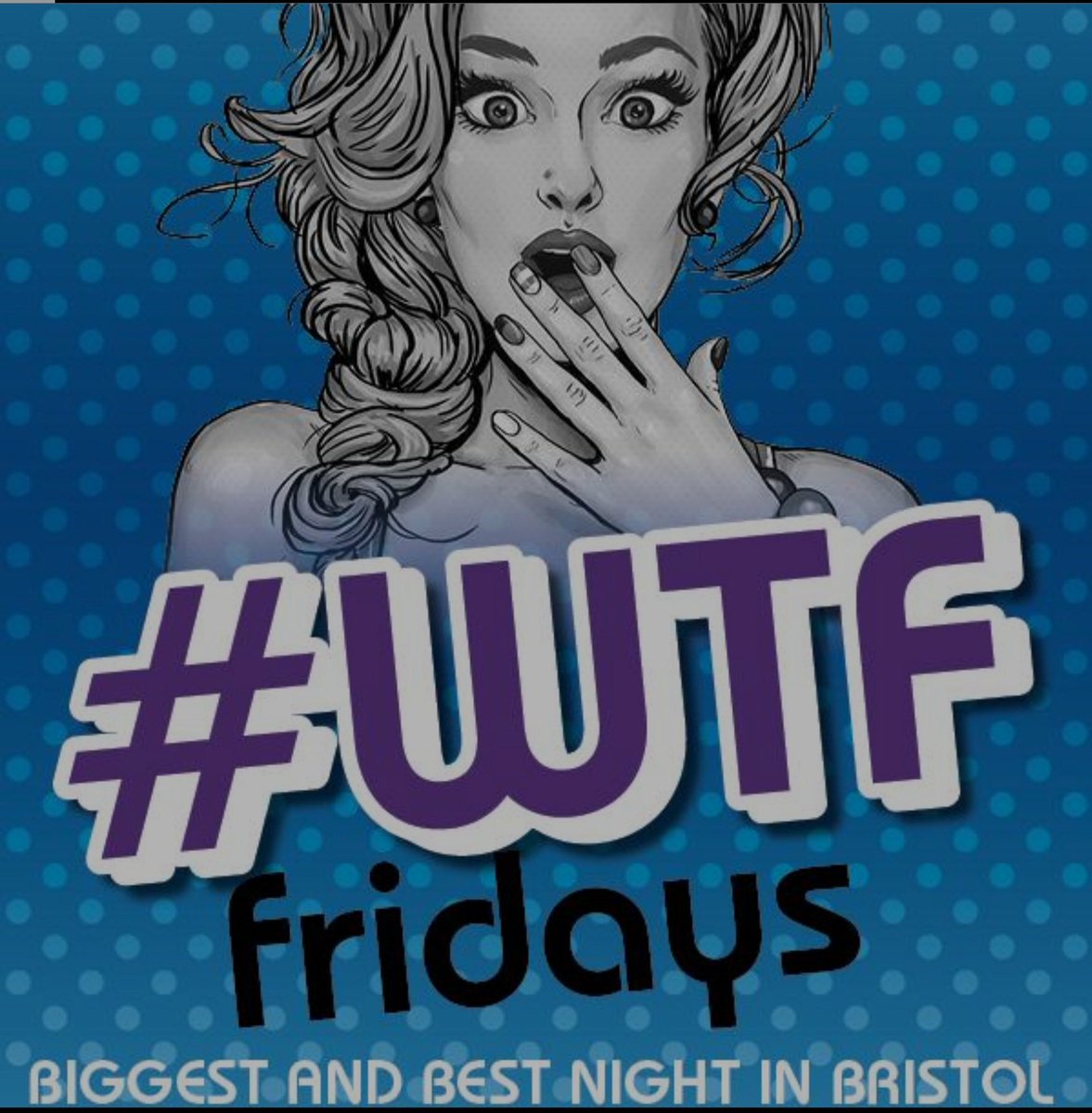 We are back

Open till 3am 

Walk ins welcome.