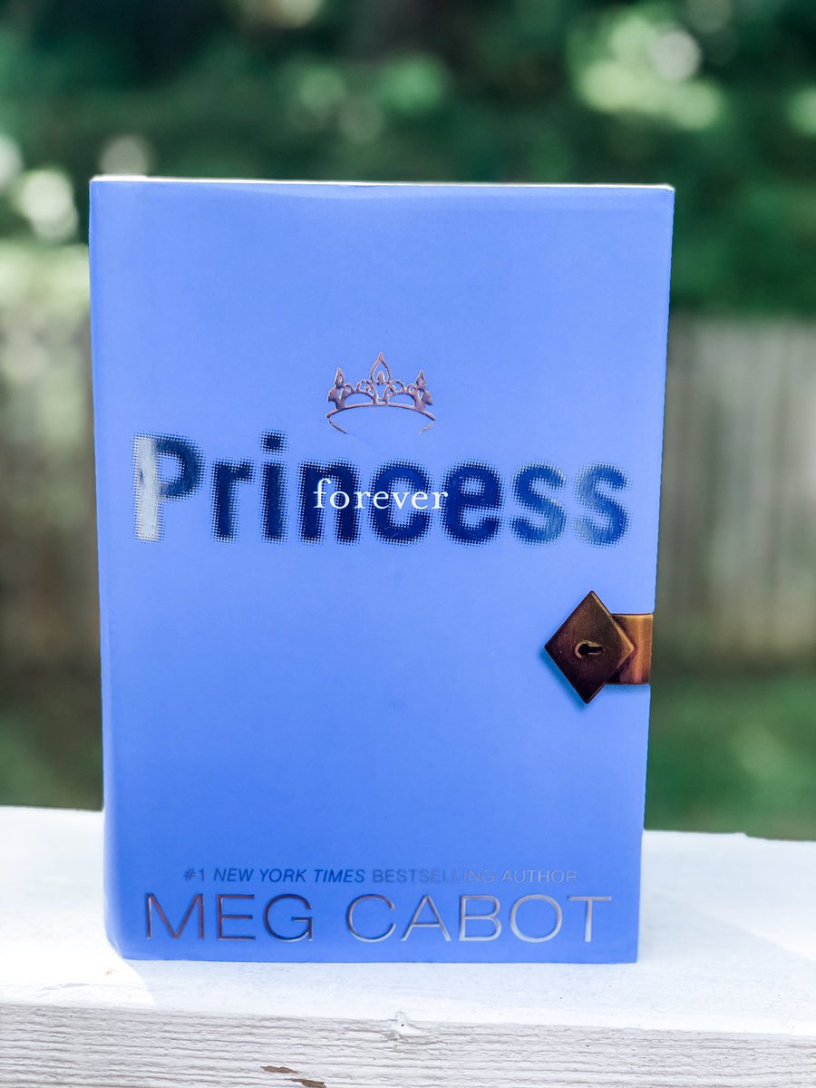 ThePodcastDiary's tweet photo. Send us your volume 10 comments and questions!!!!

#princessdiaries #theprincessdiaries #theprincessdiariesmovie #megcabot #readagain #yalit #bookpodcast #moviepodcast #nostalgia #notyouidontevenknowyou #genovia #meaprincessshutup #princessdiariesbooks #foreverprincess https://t.co/RpFvaF2dJb