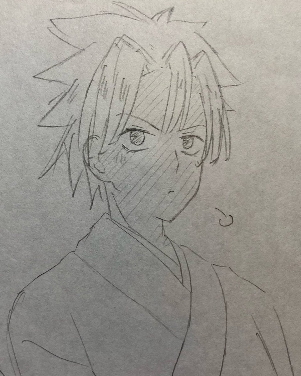 Twoucan 北村鈴 の注目ツイート イラスト マンガ コスプレ モデル Twoucan 北村鈴 の注目ツイート イラスト マンガ コスプレ モデル