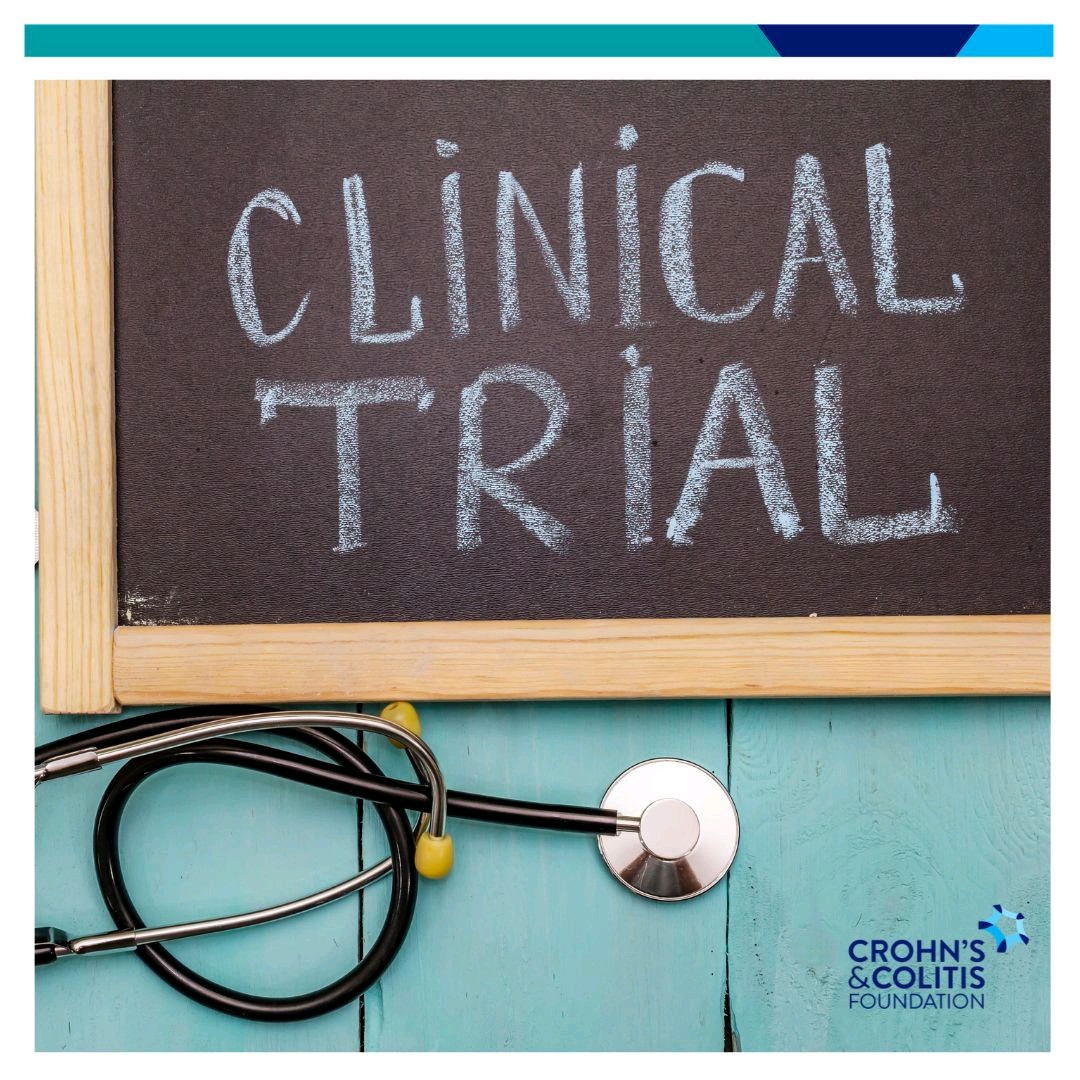 IBD_Afzali's tweet photo. And, yesterday was #WorldClinicalTrialsDay 
Thank you to our patients &amp; entire research team. Let's continue to raise awareness &amp; hope in the battle against #IBD 🥊@Buckeye4IBD Thank you for support, research, work for our patients &amp; science🔬
#OSUIBDCENTER #CTD2021 #WorldIBDDay https://t.co/Tpsl0qMtzX