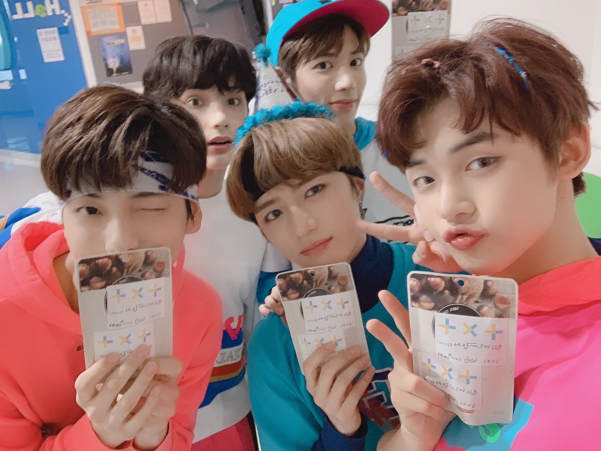 Moa Post Office (MoaPostOffice0) Twitter