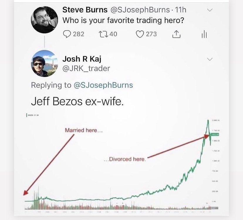 cherieellaa tweet media