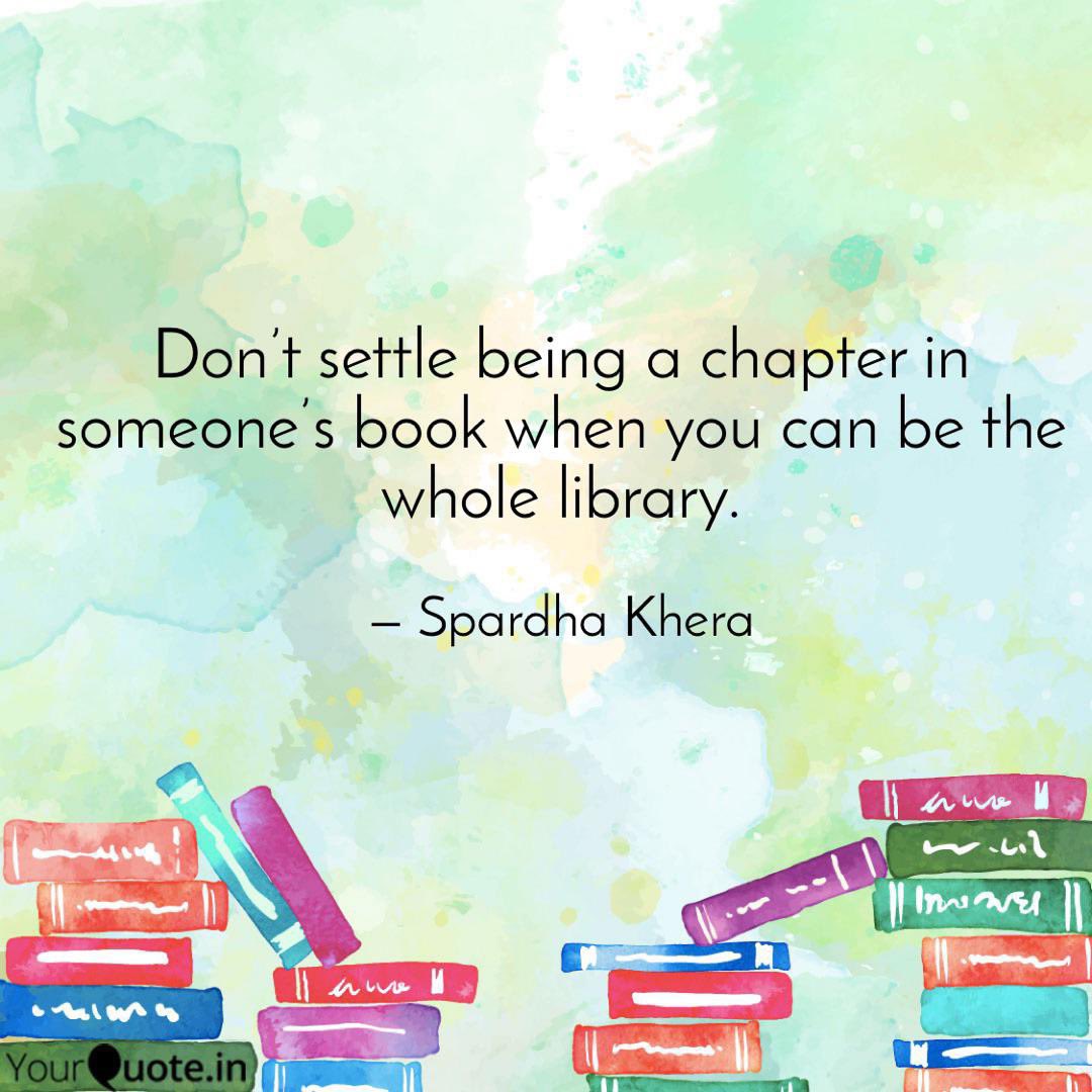 skilluminance's tweet image. 