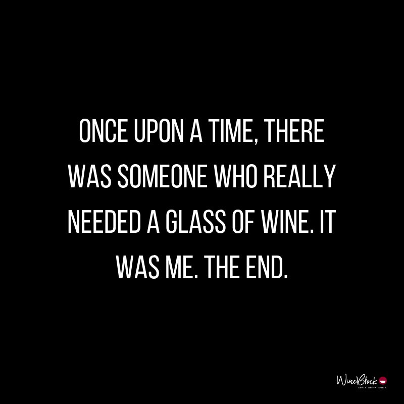 WineBlock tweet media