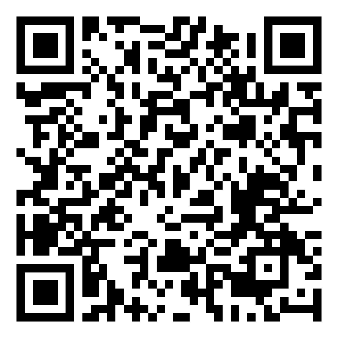 KleinLibraries's tweet photo. Have you heard about the @KleinISD Summer Reading Program? Scan the code to learn all about it! #LibraryPromise https://t.co/moYRI9W5pt