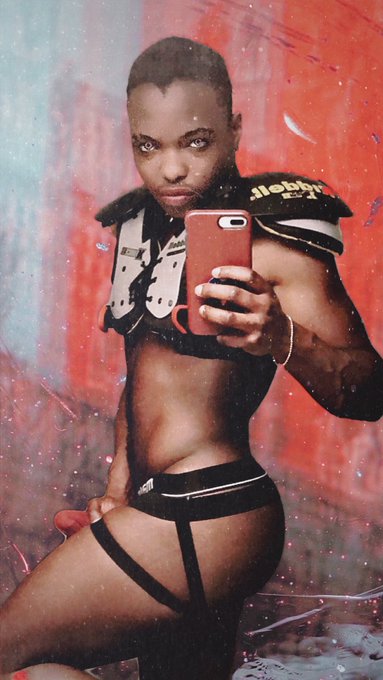 New fit #fashion #jock #backend #bodybuilding #model #transmodel #fit #fitness #gayfit #gayjock #collegegay