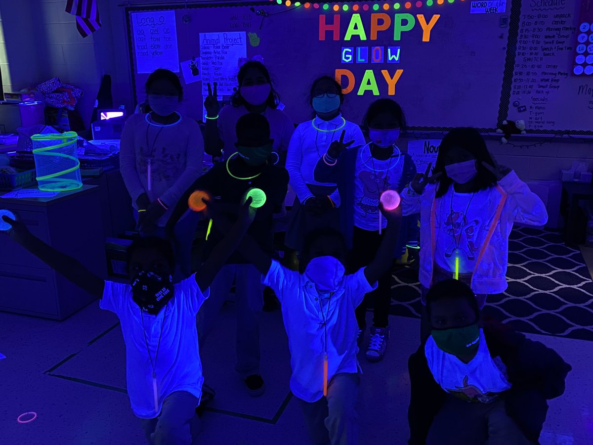 Ms. Krumich tweet media