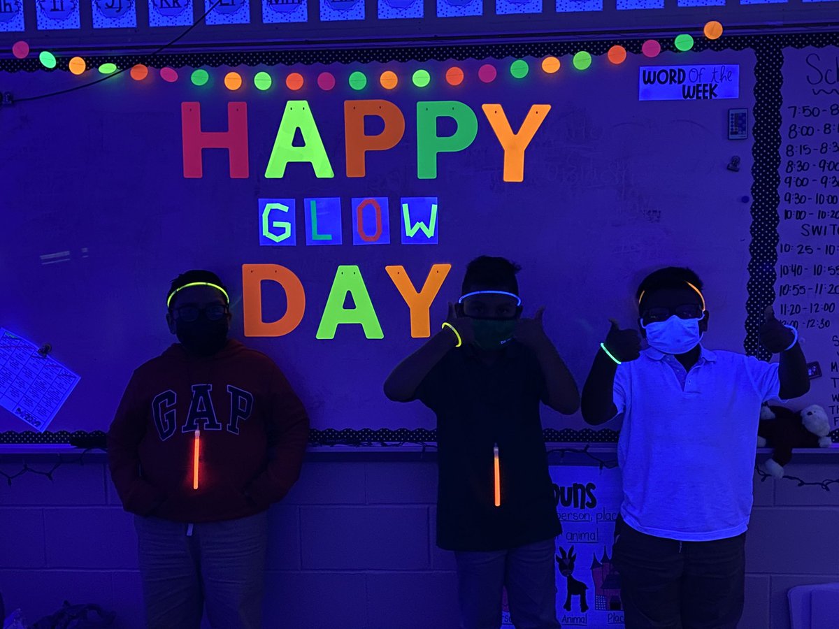 Ms. Krumich tweet media