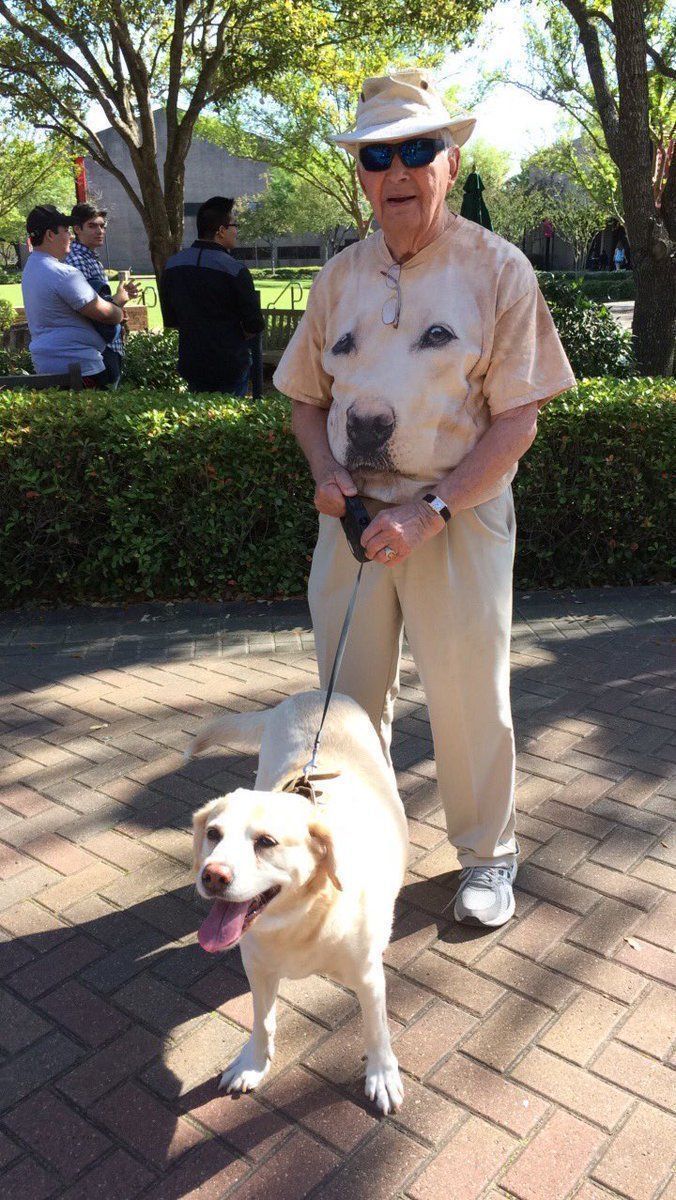 "Where do you see yourself in 50 years??"

Me: