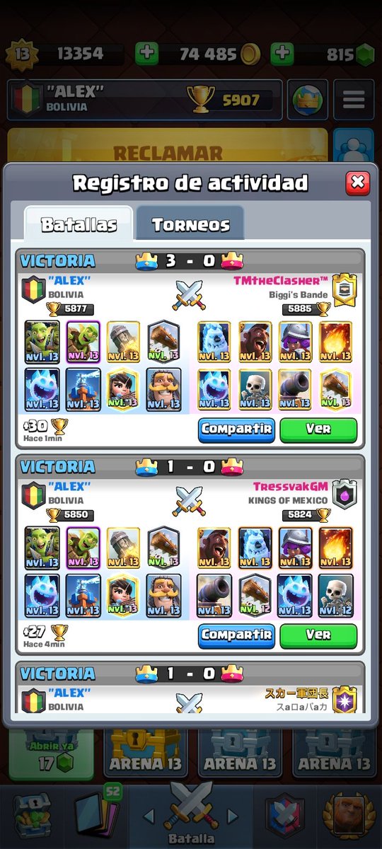 ALEX (@alex_diaz207) on Twitter photo 