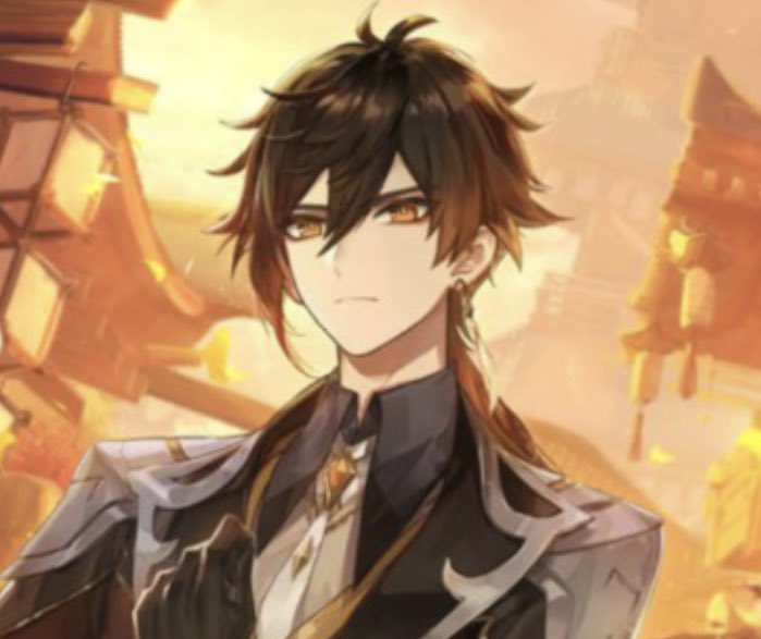 eorinn_'s tweet photo. Me realizing my OC looks like Zhongli
...
Tell me he doesn’t https://t.co/f5I3VUwC4S
