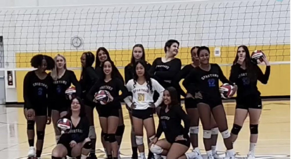 PinoleValleySpartans tweet media