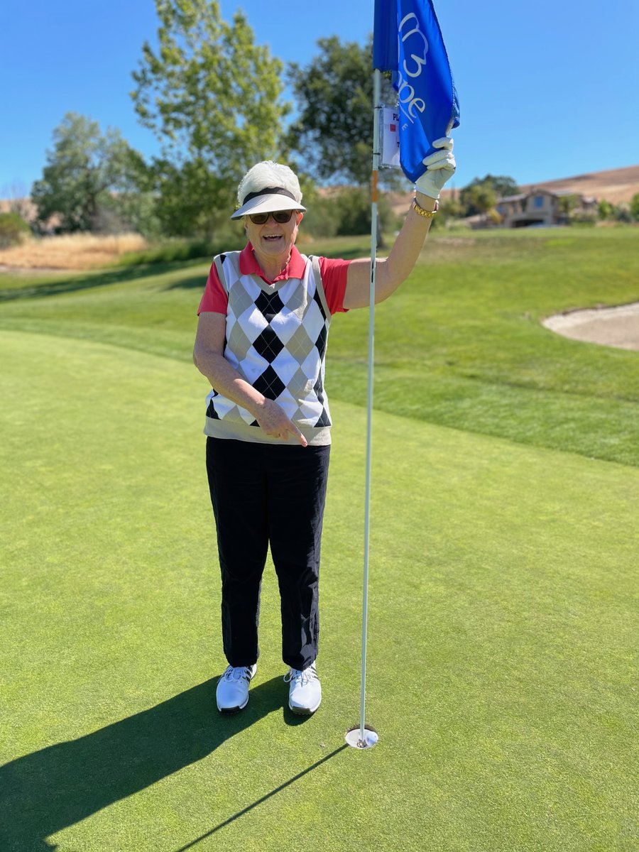 Callippe Preserve tweet media